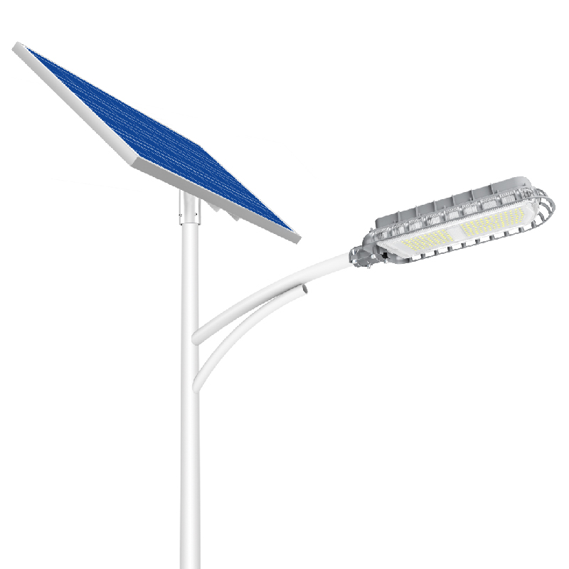 SHANDONG MINGQI LIGHTING CO.,LTD. – tubo fluorescente 2