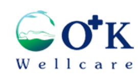 JIANGSU WELLCARE HOUSEHOLD ARTICLES CO.,LTD