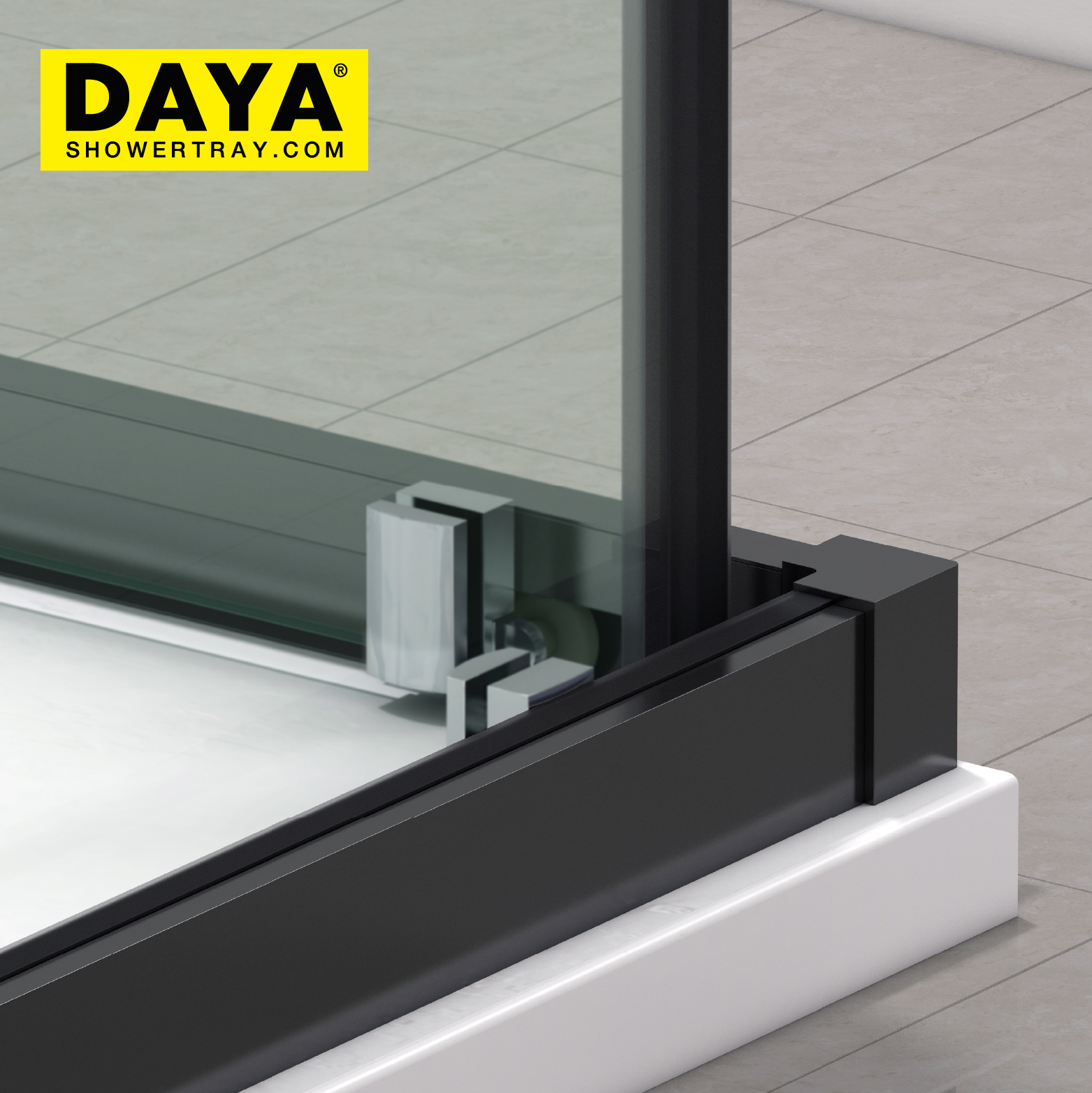 Jiangsu Daya Sanitary Ware Technology Co., Ltd. – mesa de comedor 2