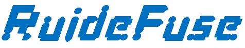 Changzhou Ruide Electronics Co., Ltd.