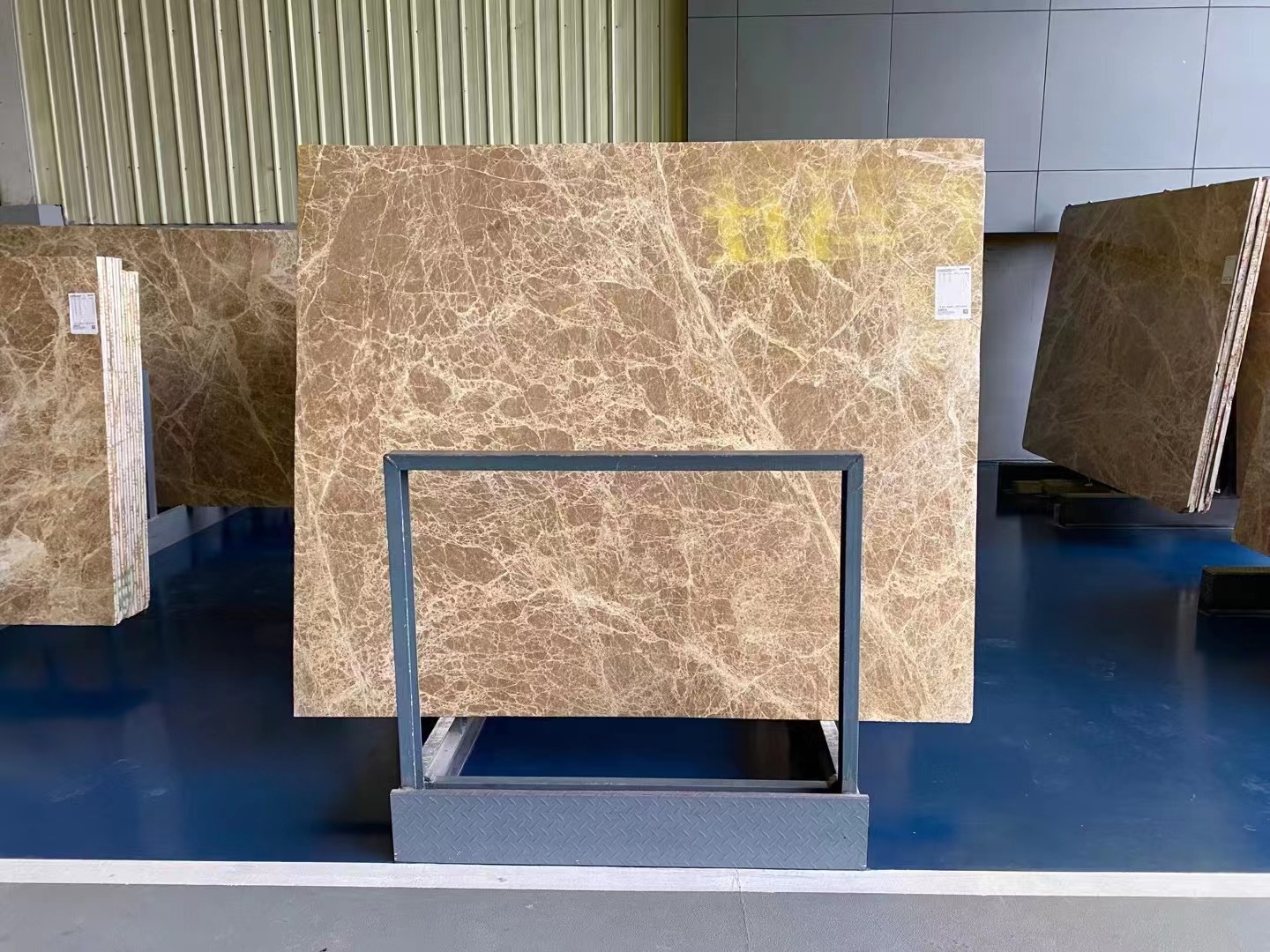Artificial Stone Slabs