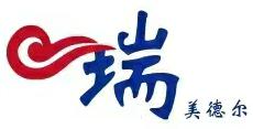 Qingdao Ruimeideer Import and Export Co., Ltd.