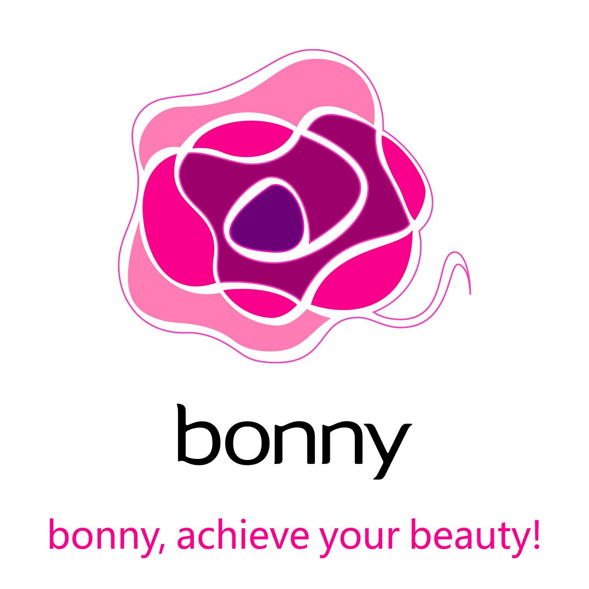 Zhejiang Bonnie Fashion Holdings Group Co., Ltd. – Other underwear 1
