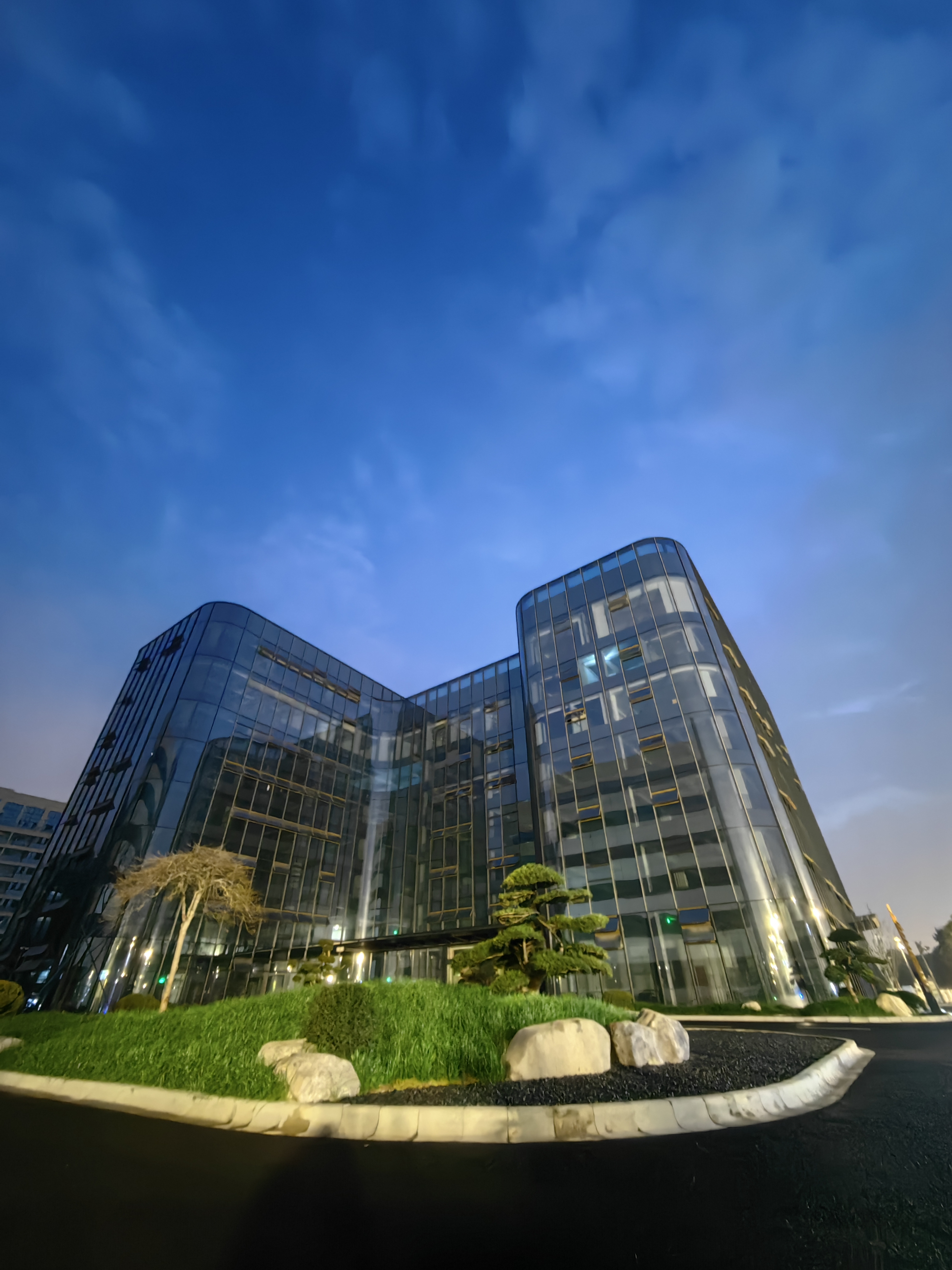 Zhejiang Bonnie Fashion Holdings Group Co., Ltd. – Product photos 2