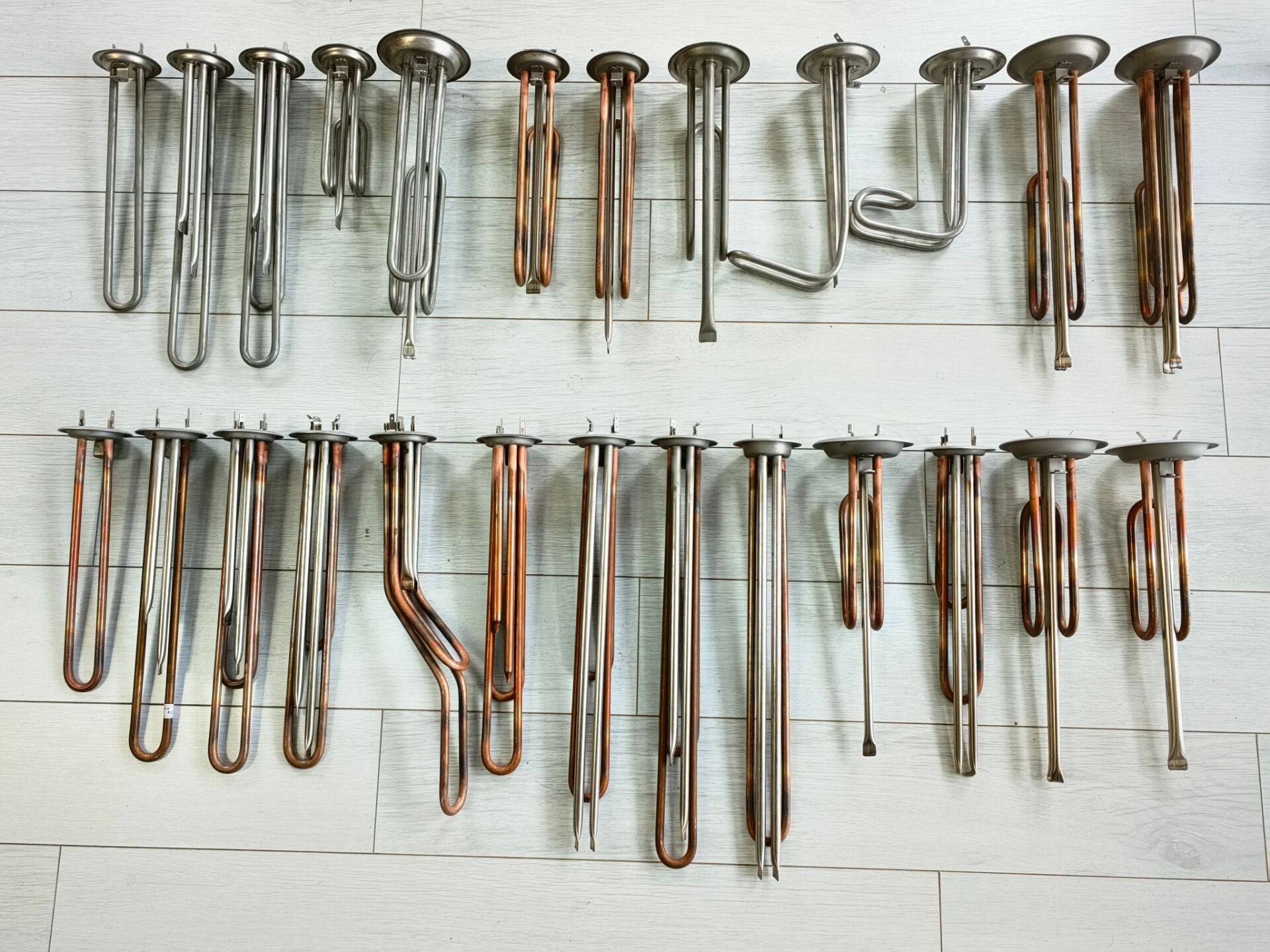 CHANGZHOU SMILEPART ELECTRIC APPLIANCE CO.,LTD – microondas compacto 1