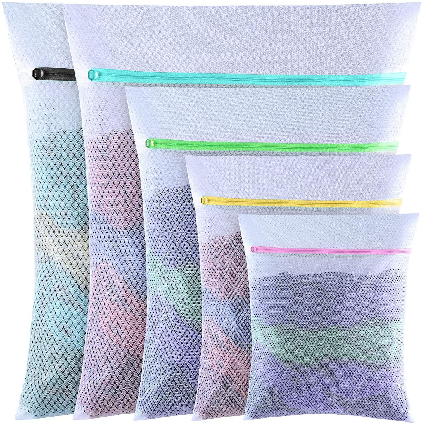 ANHUI PINGWEI PACKING  CO., LTD – Organizer bag 4