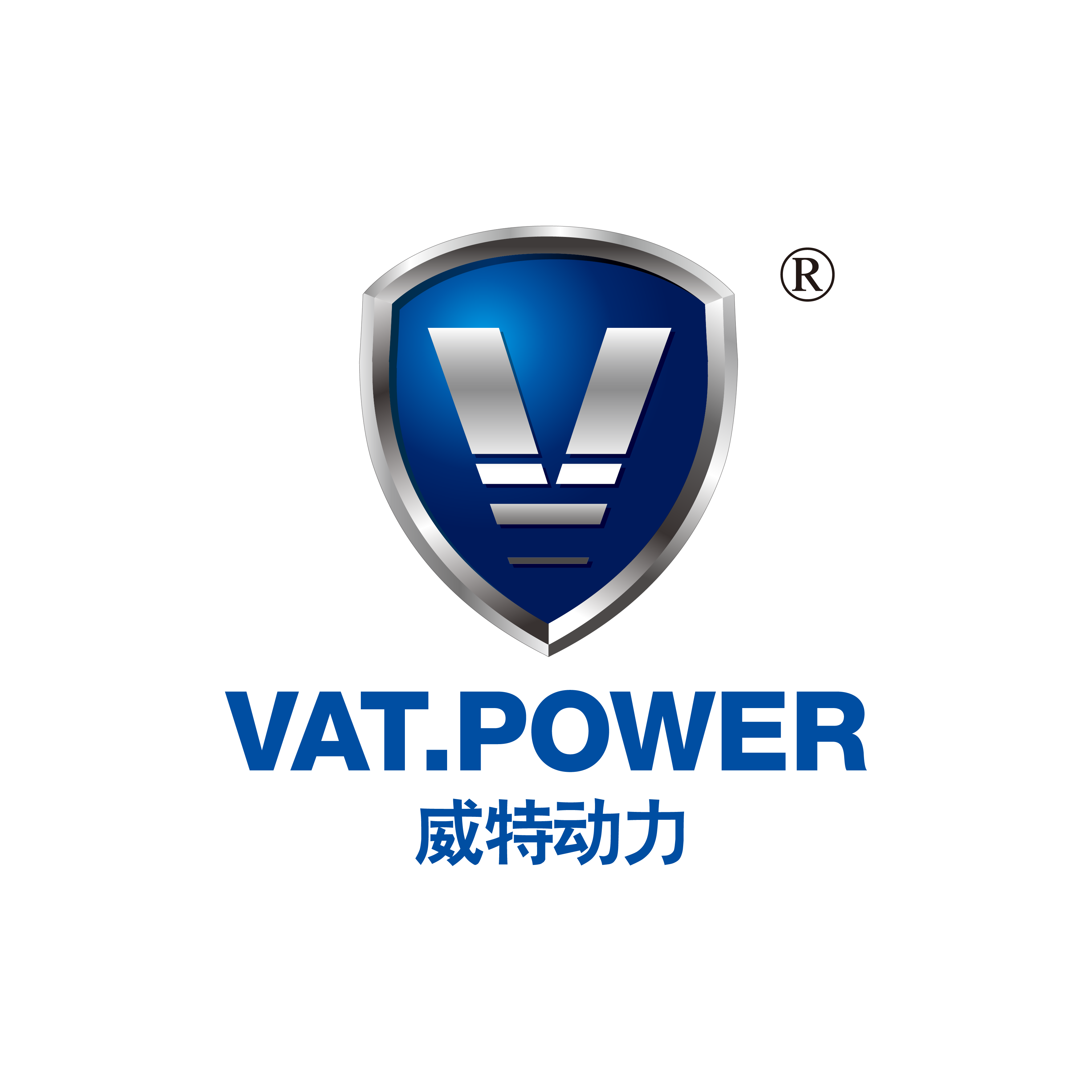 Yangjiang Veit Power Co., Ltd.