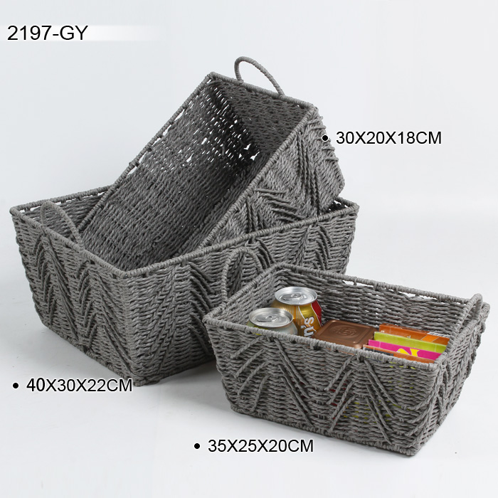 0Paper basket