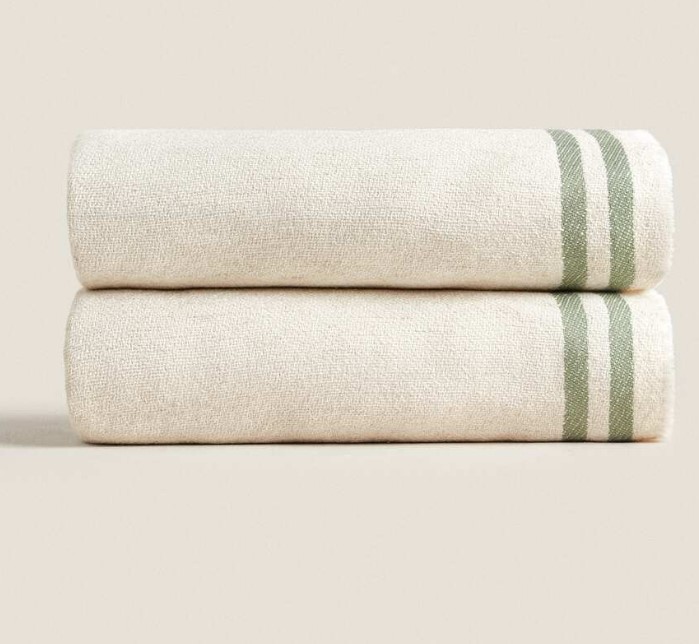 100%cotton blanket