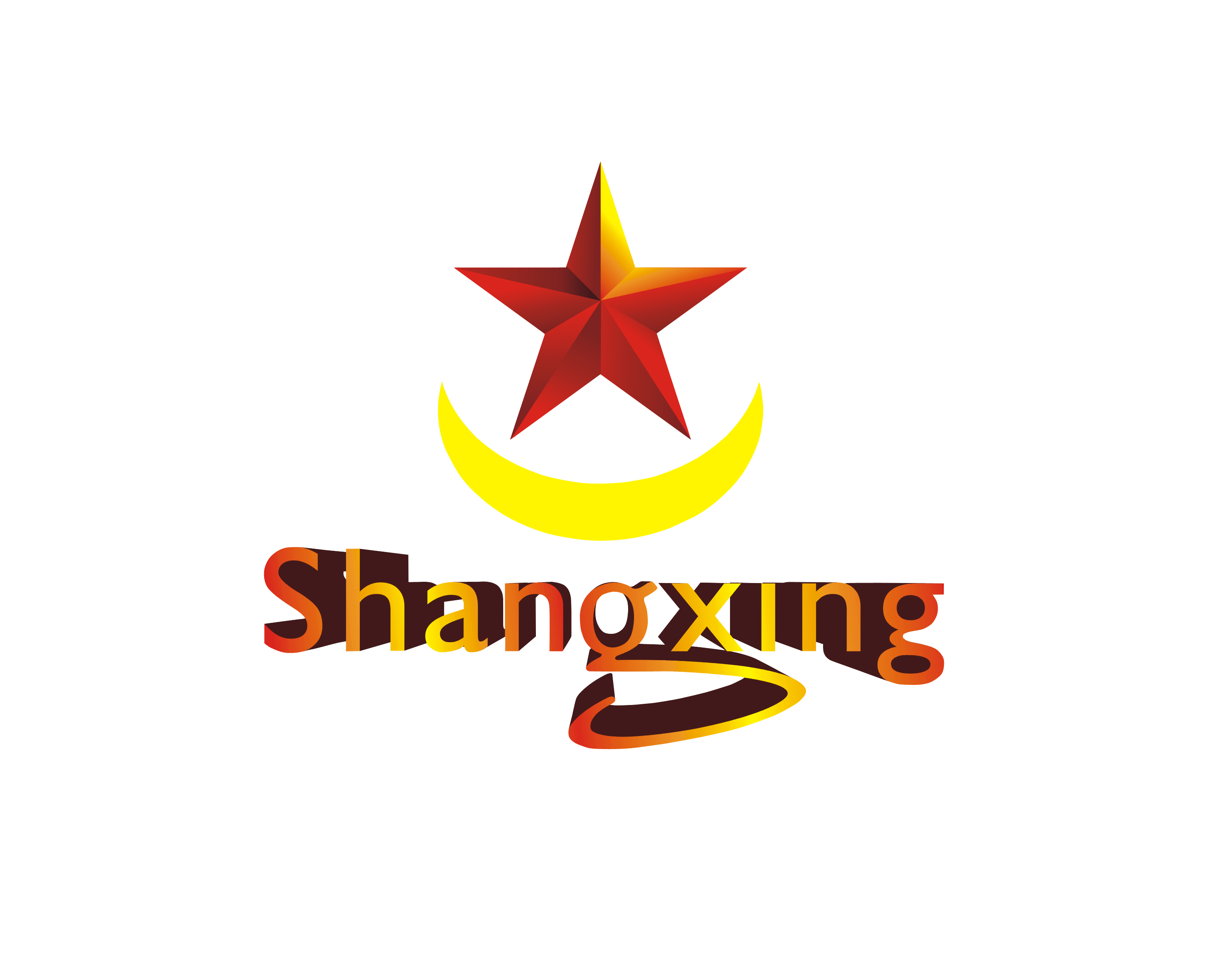 Yangjiang Yuanwei Industrial Co., Ltd.