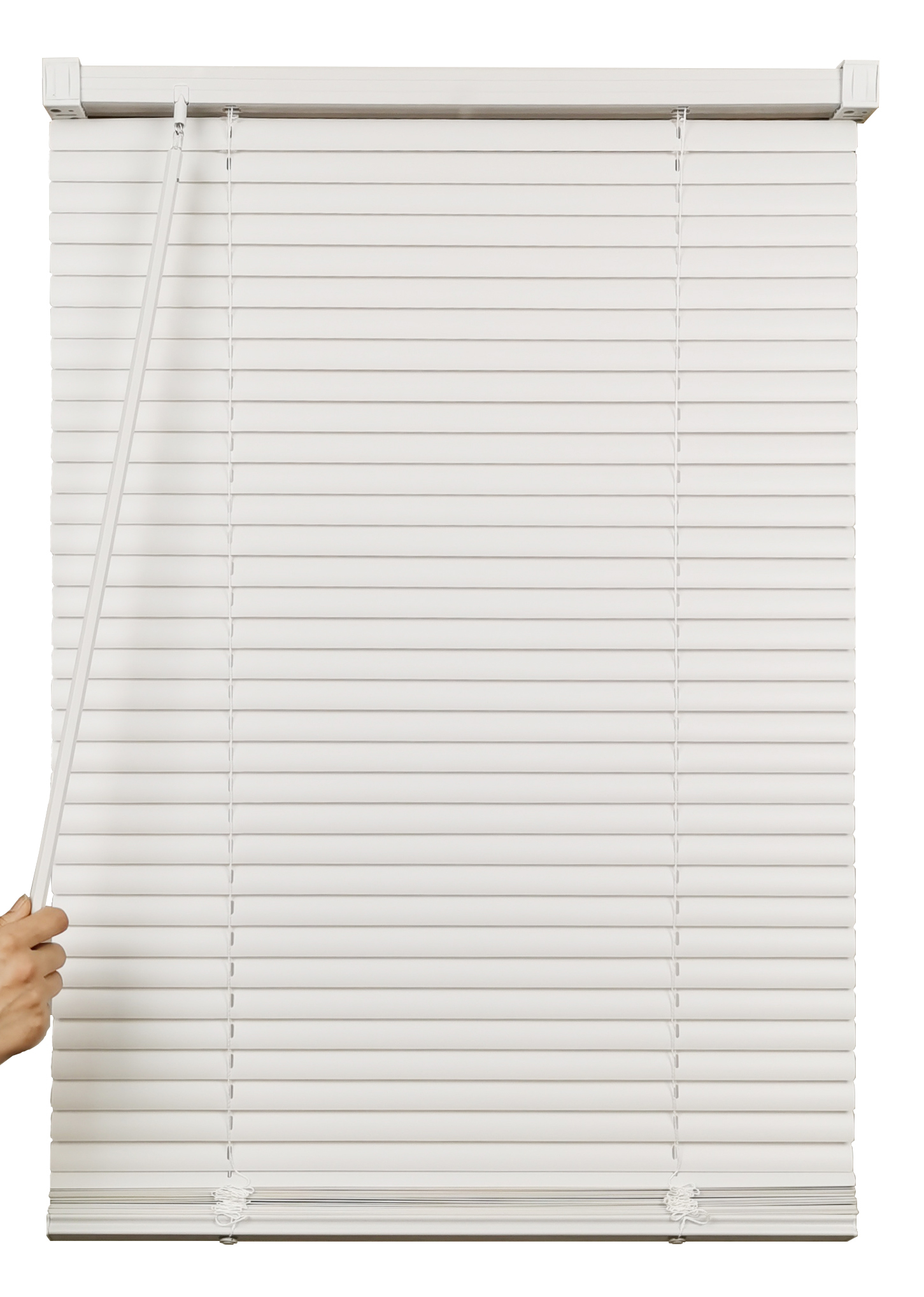 CHANGZHOU BLINDS HOME WINDOW COVERING CO.,LTD – vela aromática 2