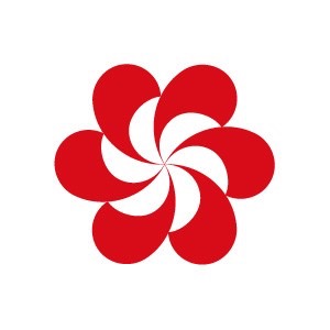 Shenzhen Ruiheда Technology Co., Ltd.