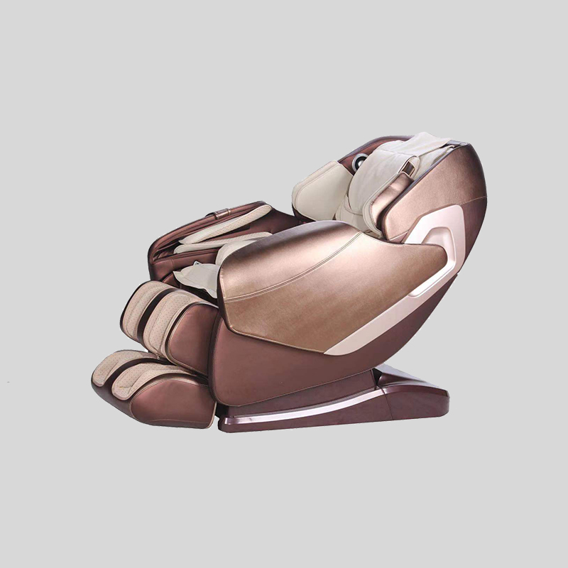 Welike SL Track Leisure Massage Chair