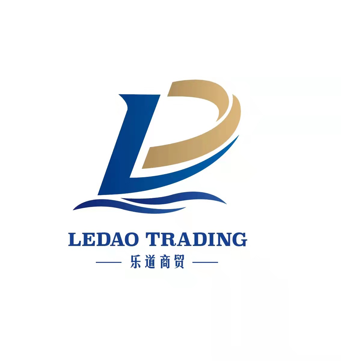 Linxia Ledao Trading Co., Ltd.