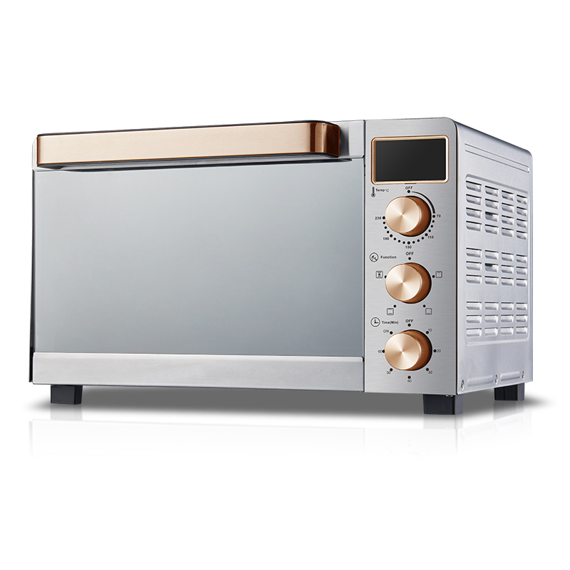 Guangdong Haihua technology co., ltd – lavadora automática 3