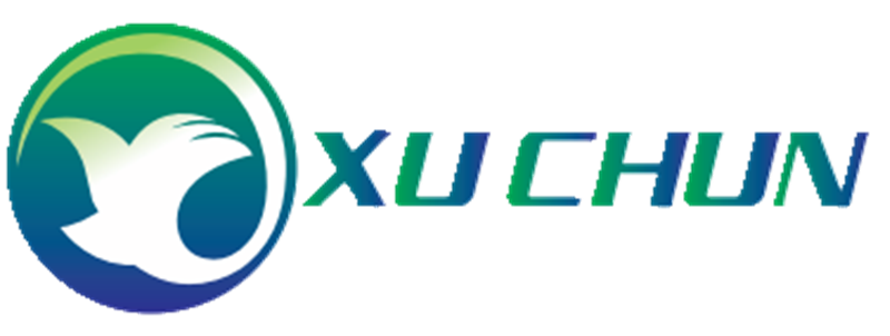 Dongguan Xuchun Stationery Co., Ltd.