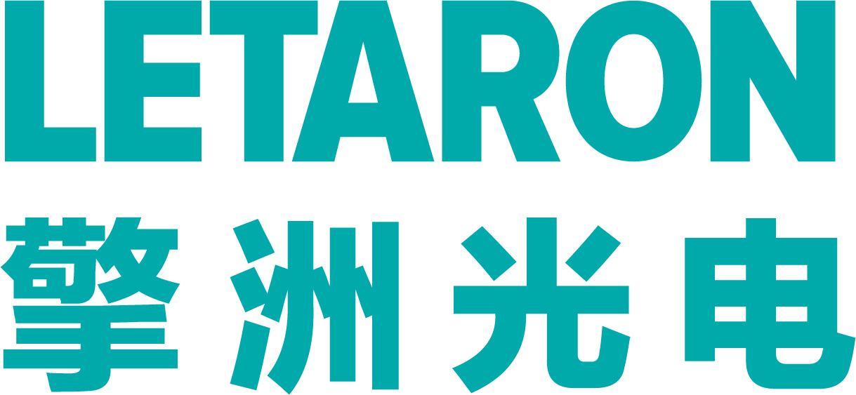 Guangdong Qingzhou Optoelectronic Technology Co., Ltd.