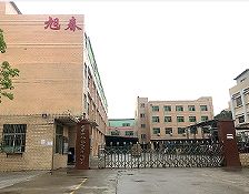 Dongguan Xuchun Stationery Co., Ltd. – Organ bags 1