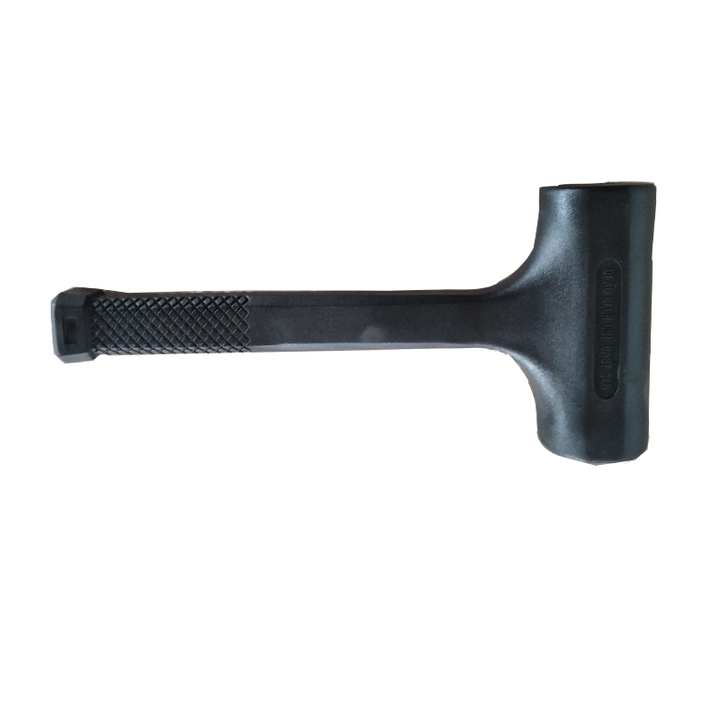 JINFU hammer