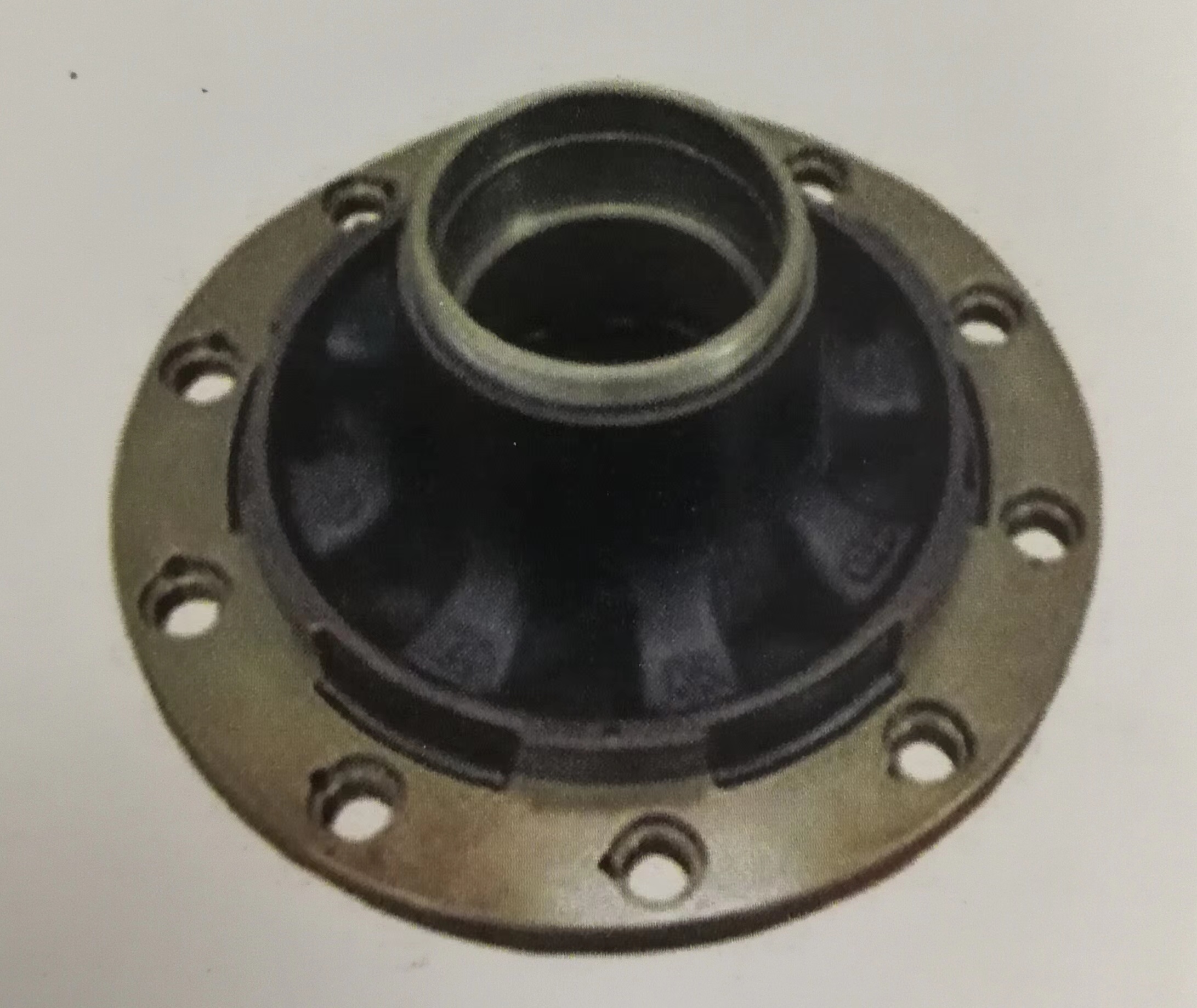 SHANXI EASTAR INDUSTRIES CO.,LTD. – Other Vehicle Spare Parts 1