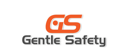 Rui'an Junte Import and Export Trading Co., Ltd.
