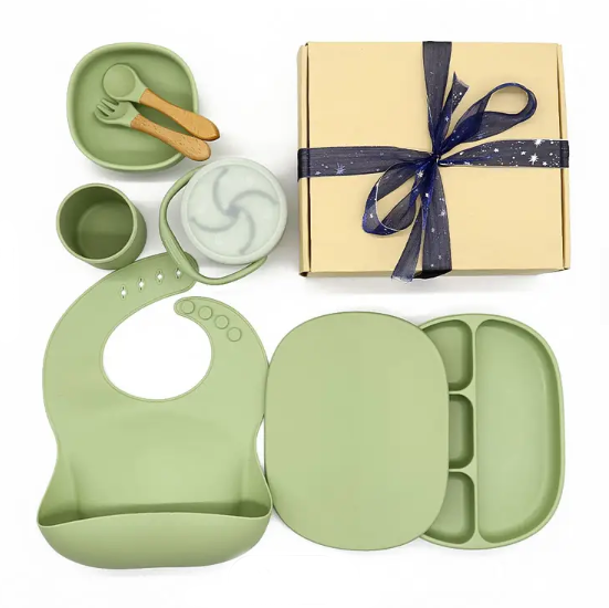 Kid's dining set