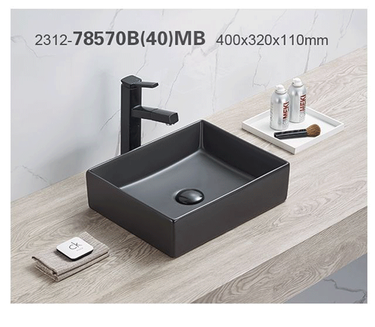 Sink bathroom,wash basin,bathroom sinks,basin sink,ceramic basin,art basin,ceramic sink,colour basin