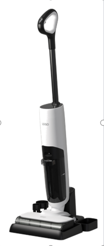 GUANGDONG JOY INTELLIGENT TECHNOLOGY CO., LTD – microondas compacto 1