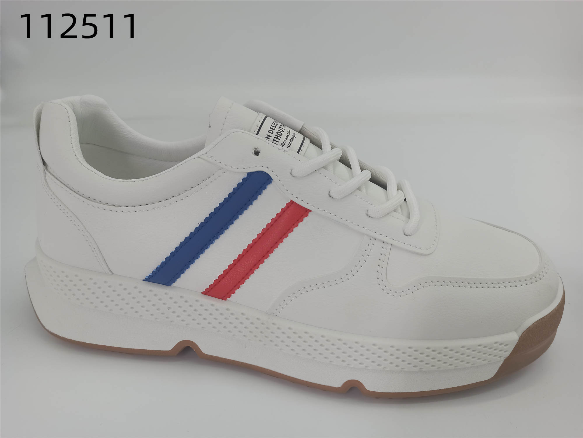 Men Casual Shoes