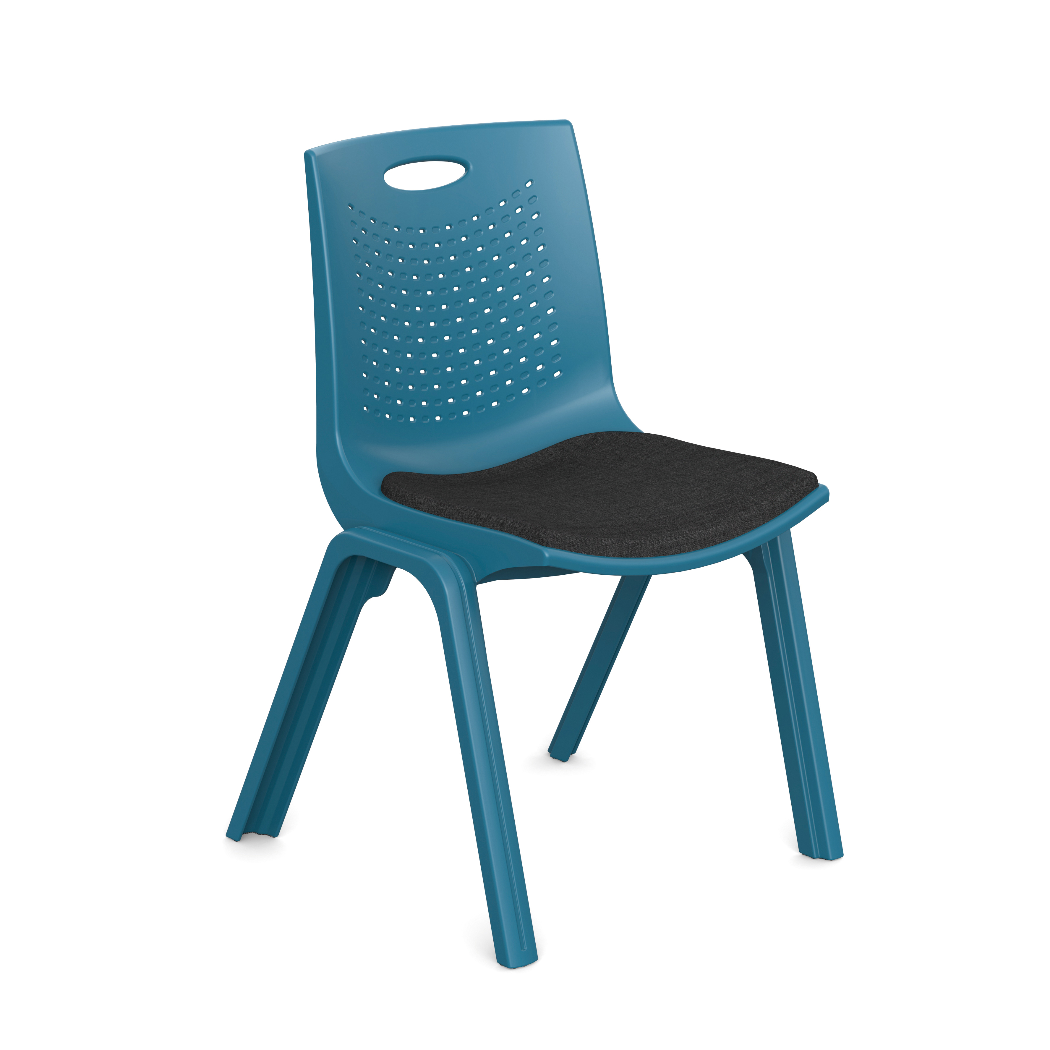 Stylish office meeting chair
