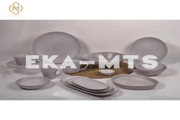 GUANGZHOU EKA MTS CO.,LTD – vaso de cristal 2
