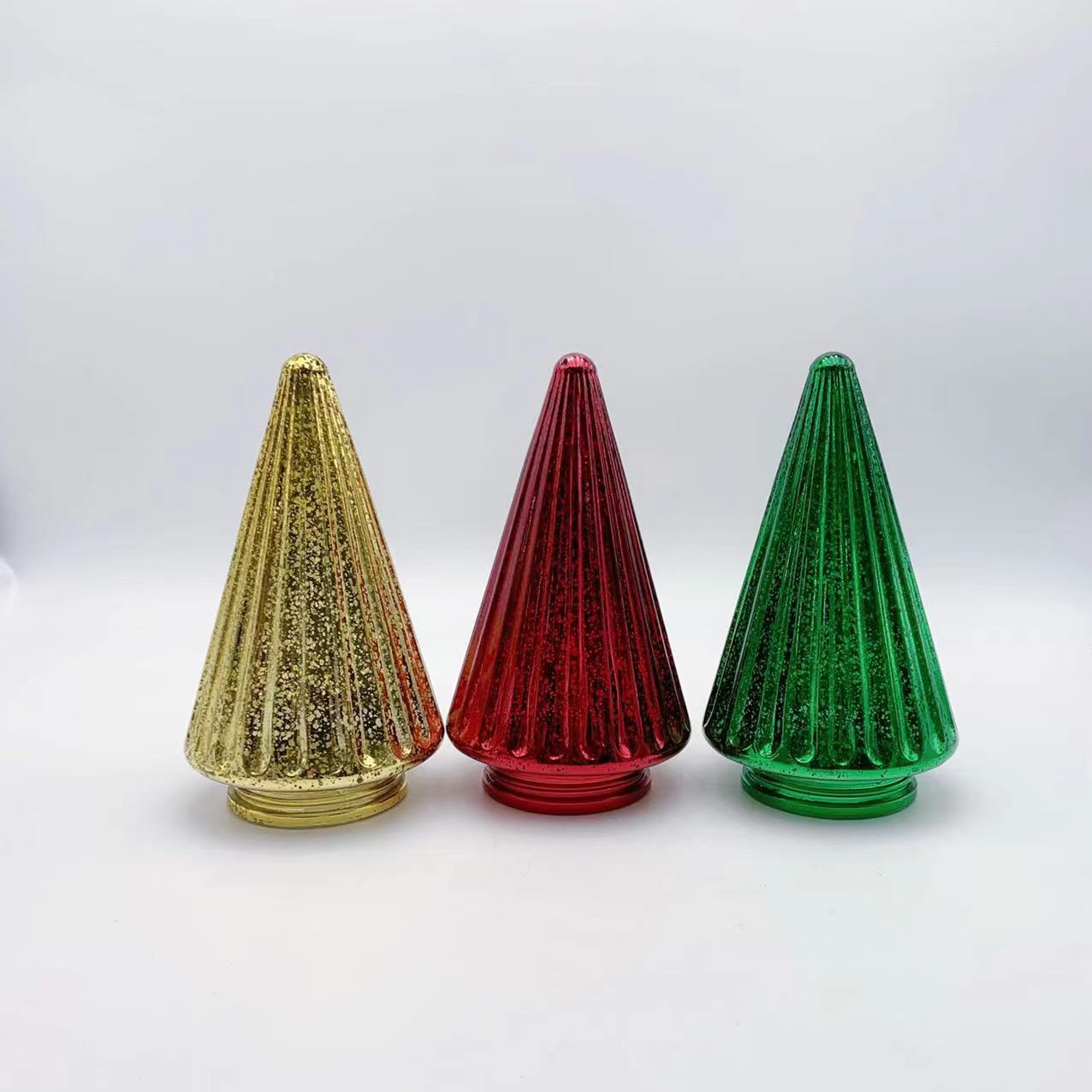 Shandong Ruihai Glassware.Co.,Ltd. – Other glass ornament 4