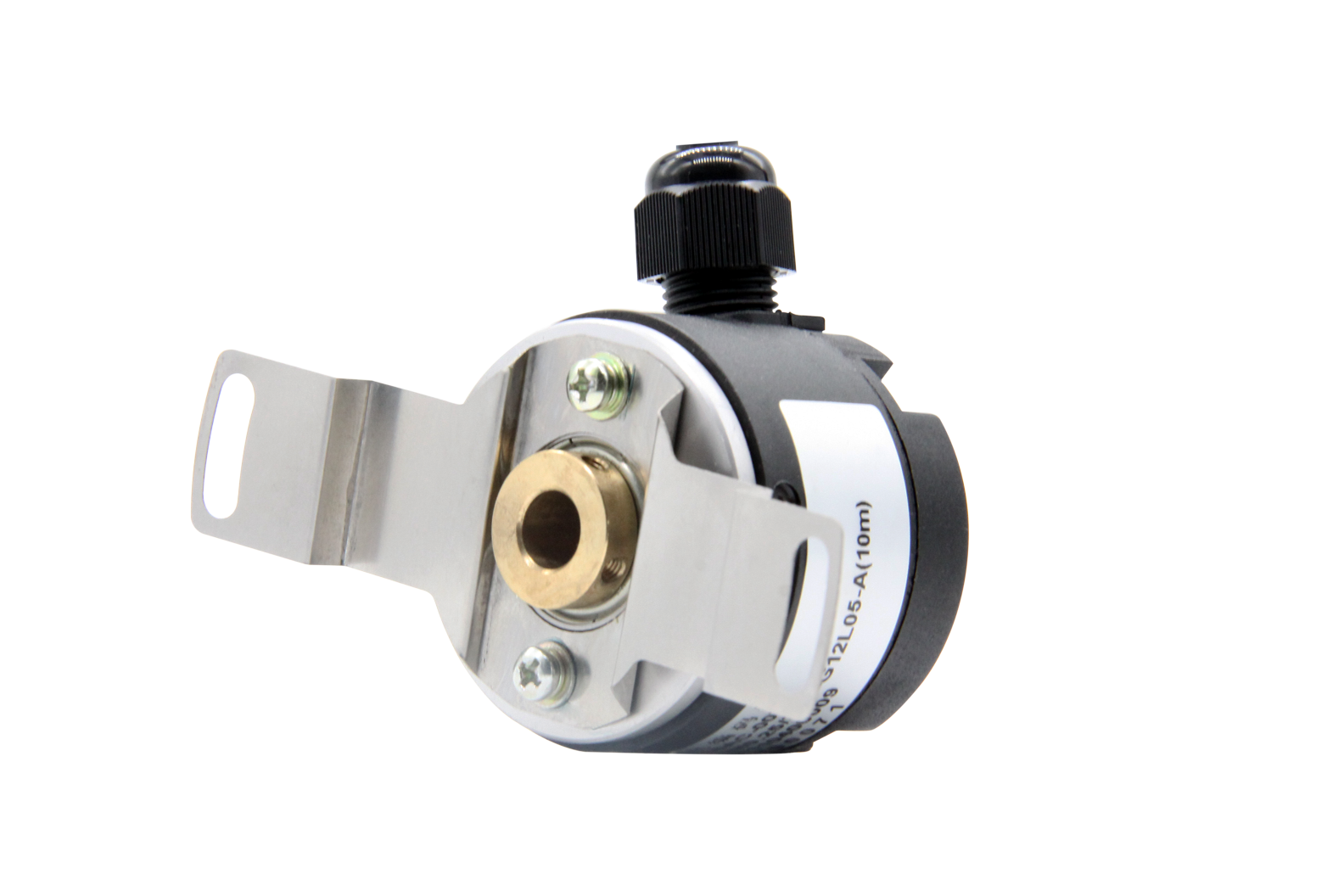 Yuheng Encoders Elevator Tractor ZKD-25