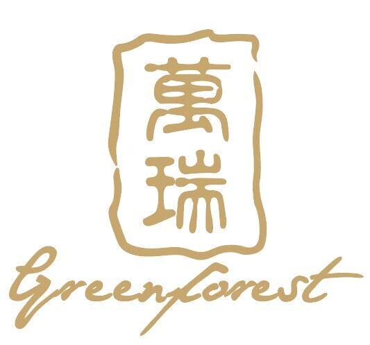 CHANGZHOU GREENFOREST I&E CO.,LTD