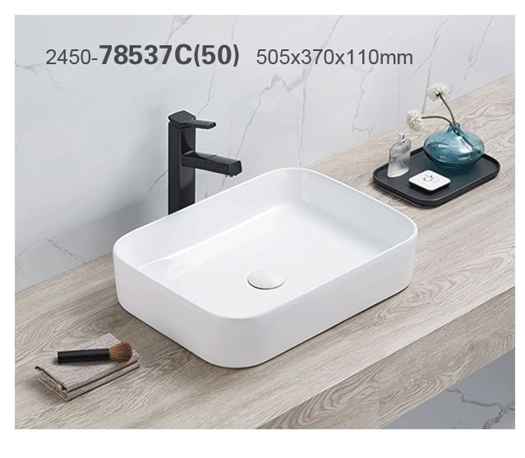 Sink bathroom,basin sink,basin ceramic,bathroom sinks,bathroom basin,washbasin,ceramic sink