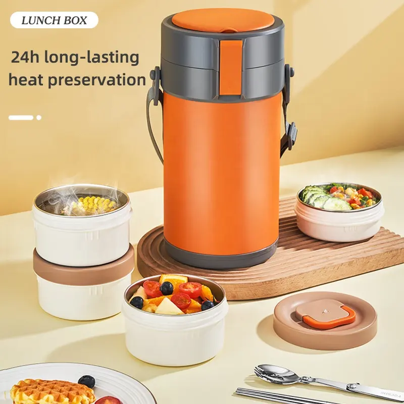 Guangdong Allnice Hardware Industrial Co., Ltd. – vaso de cristal 2