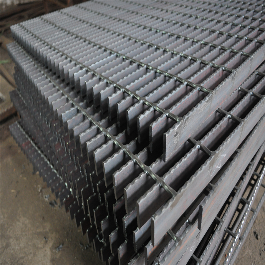 HEBEI JIUWANG METAL WIRE MESH CO.,LTD. – mesa de comedor 2