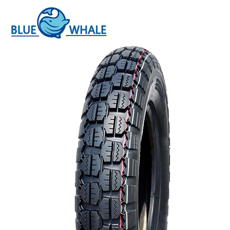 China Chengtai motorcycle tires 120 80 17