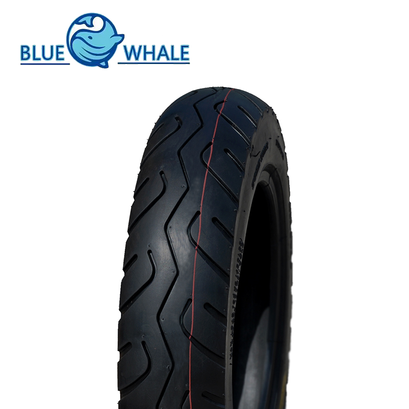 China Chengtai Motorcycle tires 10 inch 80/90-10 90/90-10 4.00-10