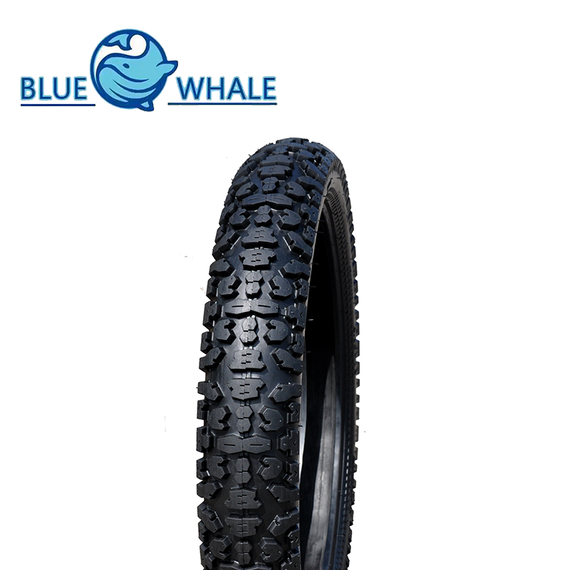 China Chengtai Motorcycle tires 14 inch 2.50-14 2.75-14