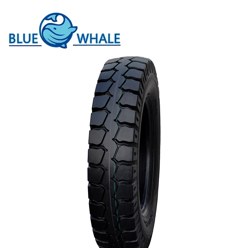 China Chengtai Motorcycle Wheel Tires3.25-17