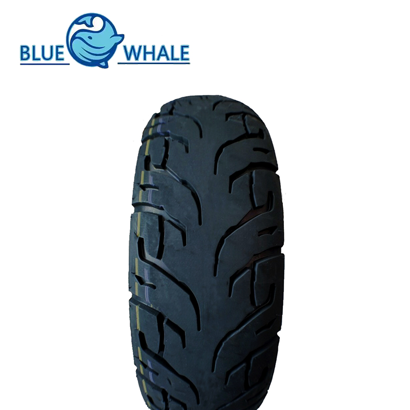 China Chengtai Motorcycle Wheel Tires 2.50-10 2.75-10 3.00-10 3.50-10