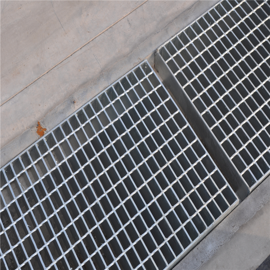 HEBEI JIUWANG METAL WIRE MESH CO.,LTD. – sofá de cuero 3