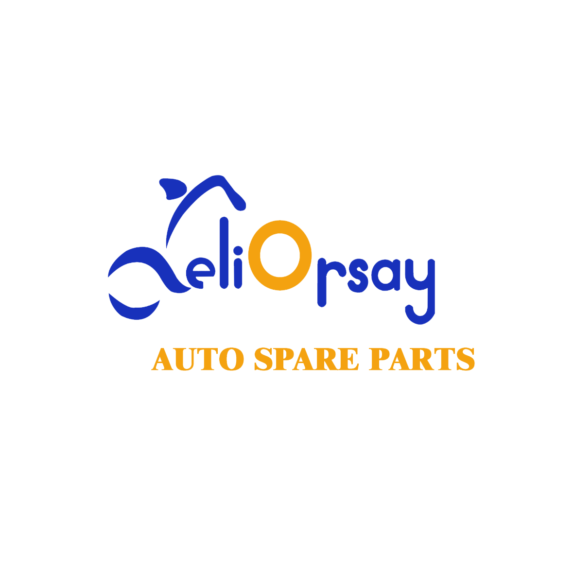 Hebei Delio Sai Technology Co., Ltd.