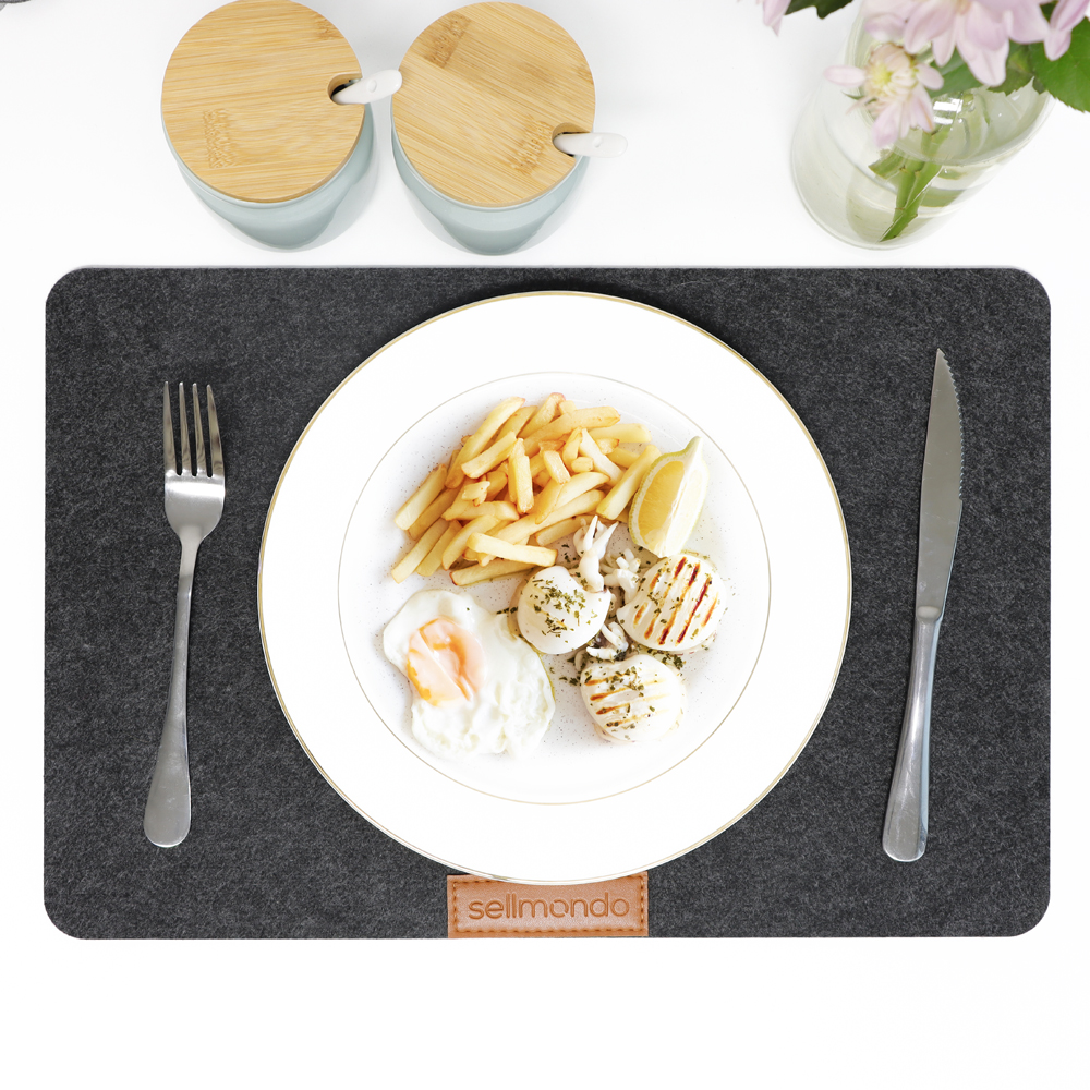 Nangong Rolking Felt Co.,Ltd. – Product photos 3