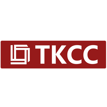 Jingzhou Tiankang Refrigeration Co., Ltd.