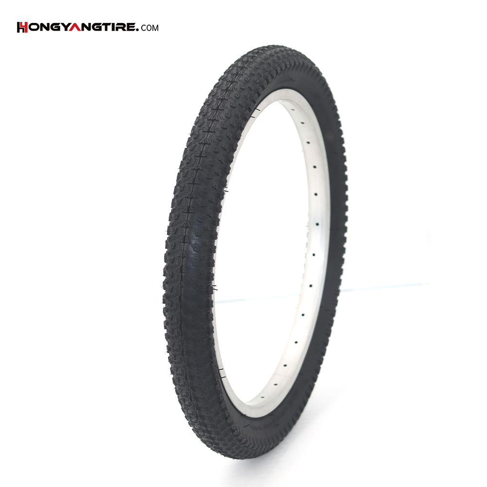 hebei hongyang tire co.,ltd – Regular Tyre 2