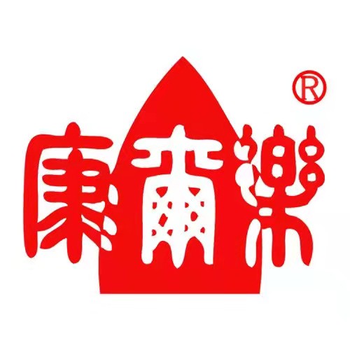Renqiu Medical Device Factory