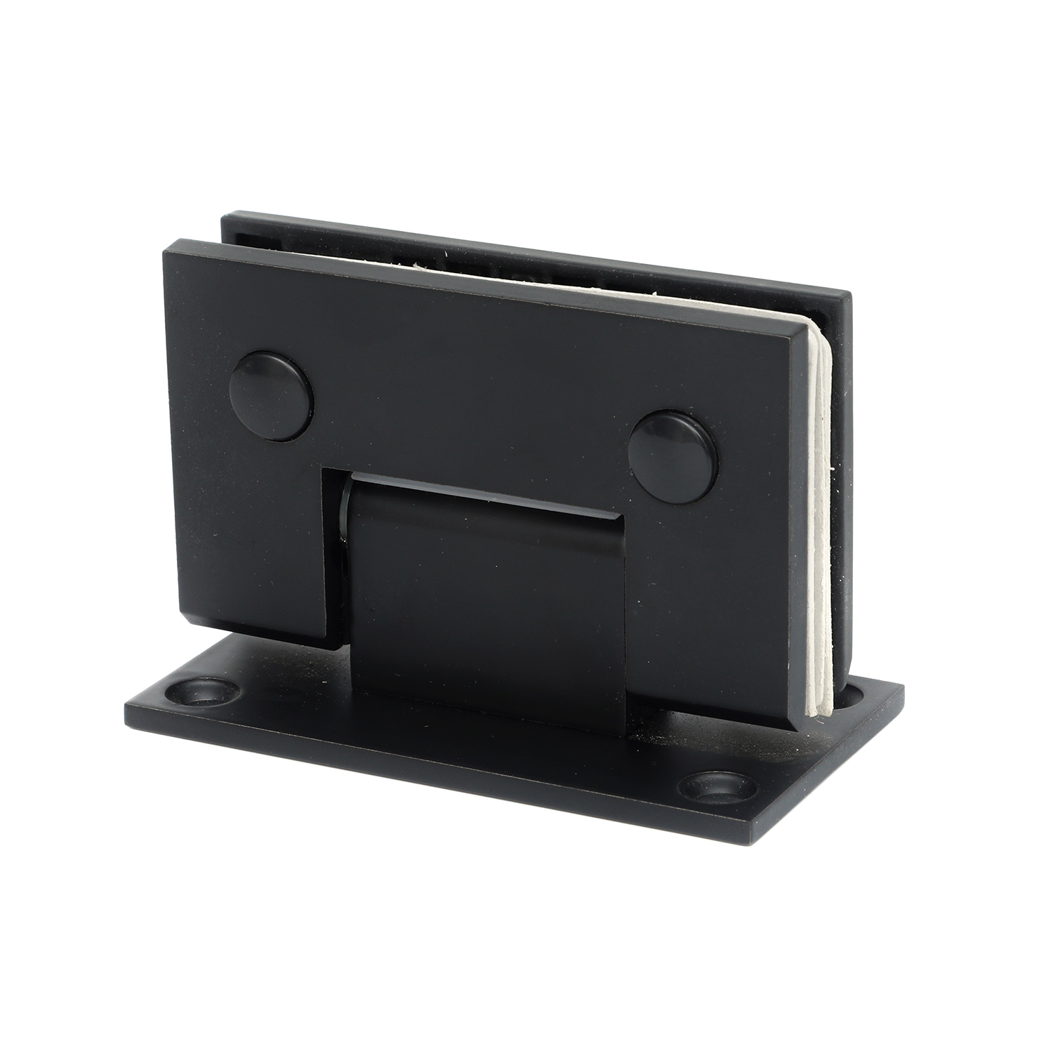 STRONG HARDWARE CO.,LTD – Merchants 2