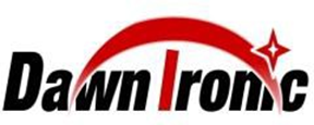 Changzhou Qichang Import and Export Co., Ltd. – placa de circuito 1
